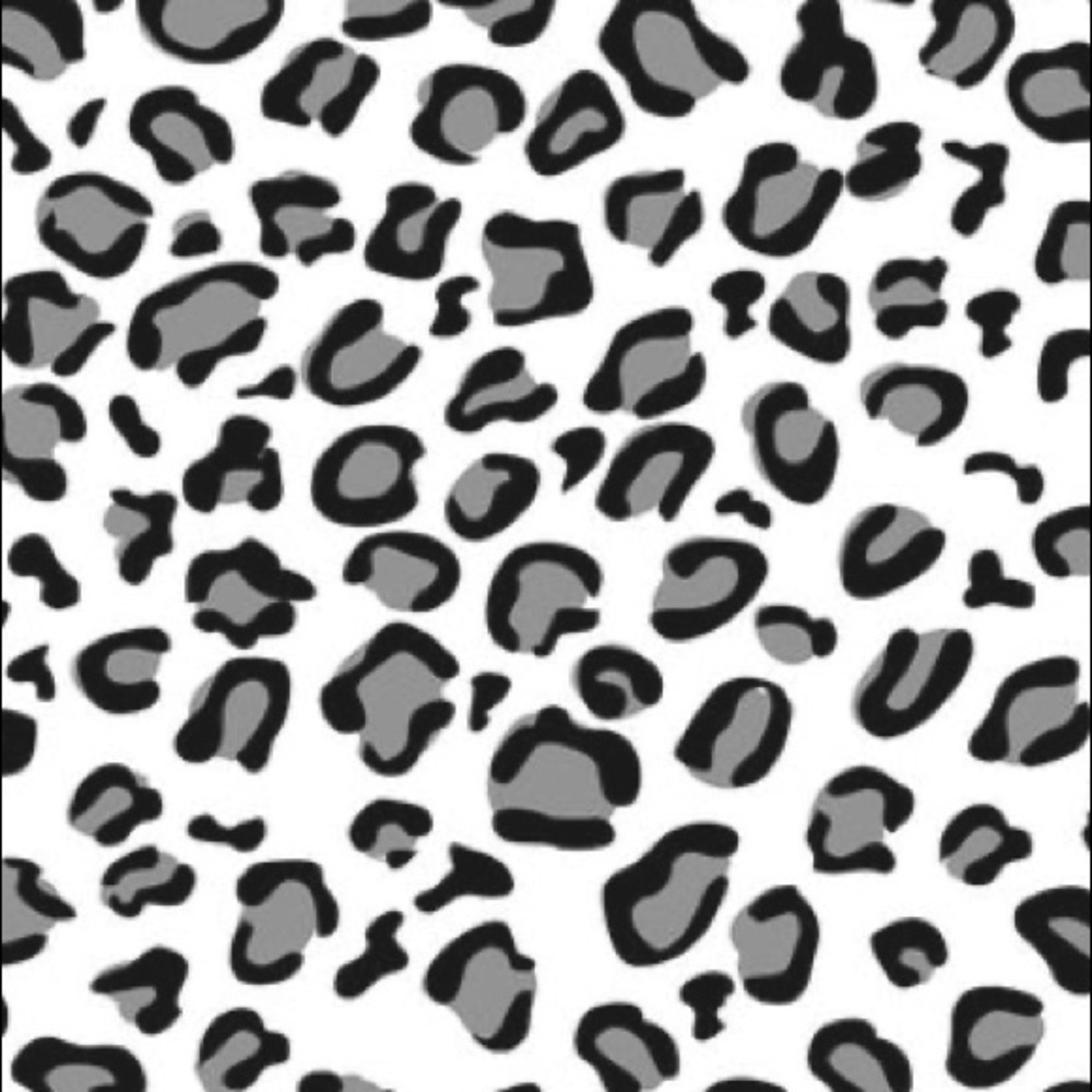 Meet your Posher, Sophiya